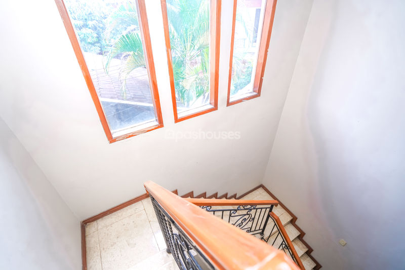Perumahan Pondok Duta II