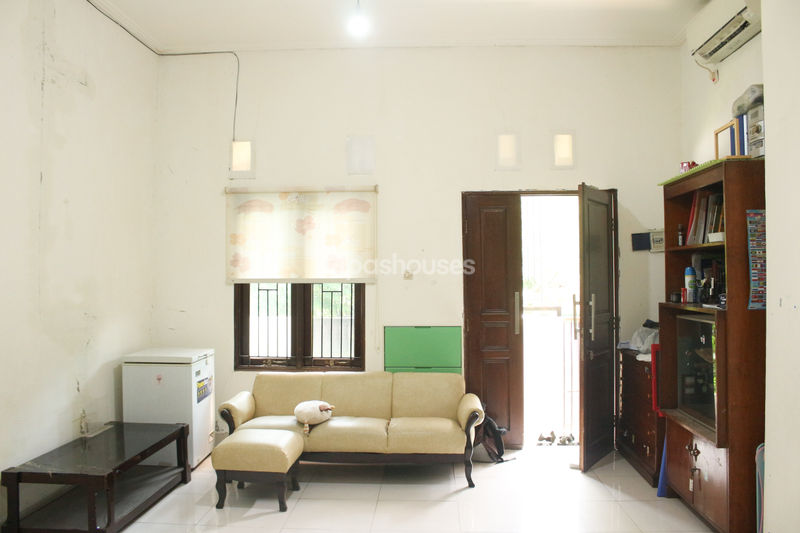 Bumi Cimanggis Indah Blok P7/2
