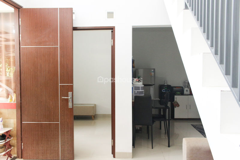 Denaya Asri Residence