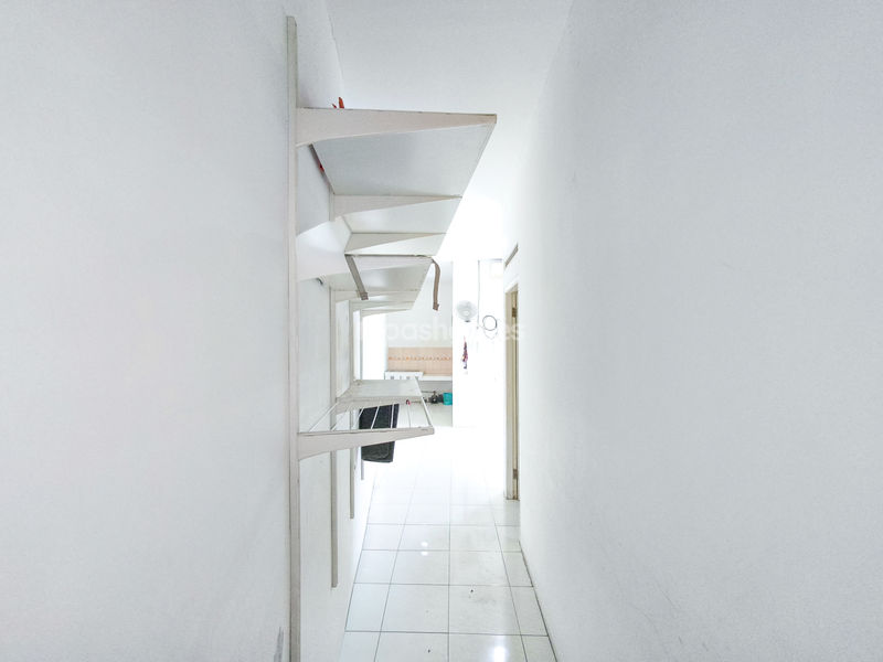 Perumahan Tasnim Lestari Blok A9 No.35