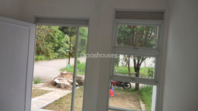 Perumahan Citra Indah City Cluster Raflesia AY 28