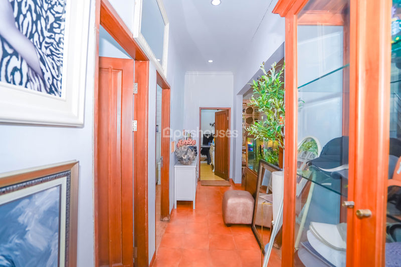 Jalan Cakung No.8A