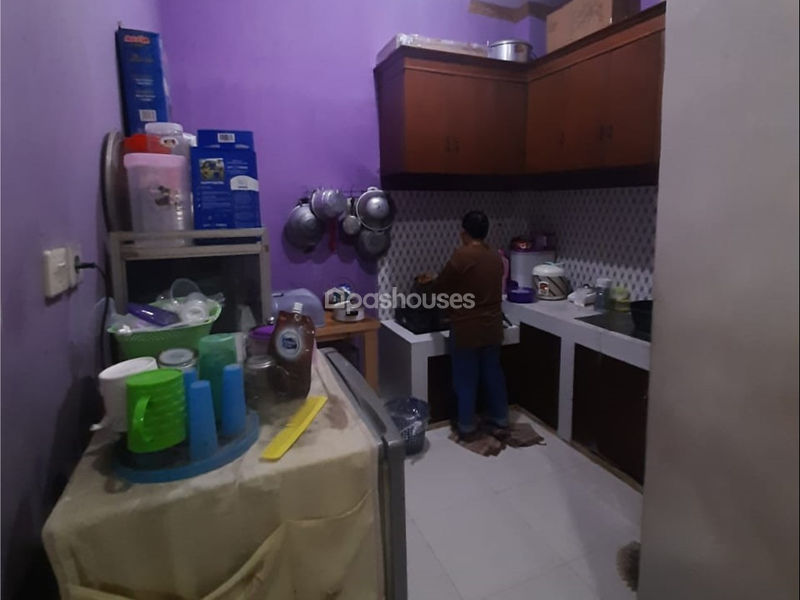 Griya Asri 2 Bekasi
