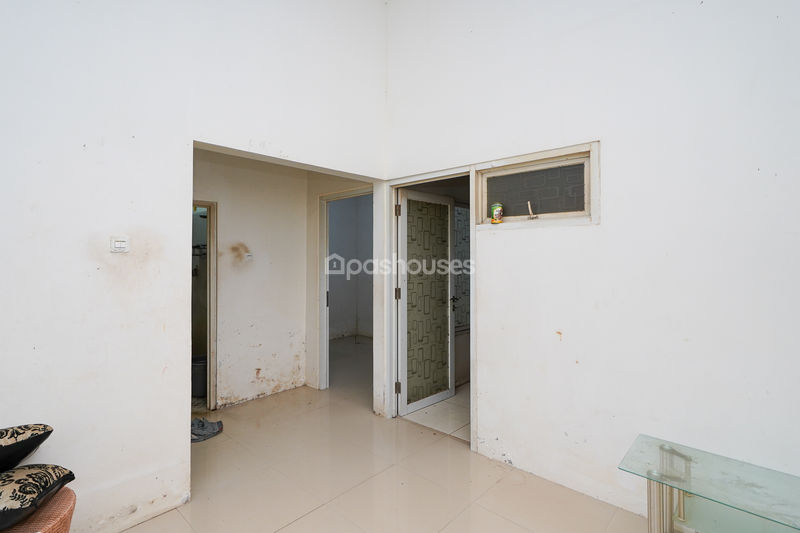 Perumahan Cimuning Royal Residence Blok F7