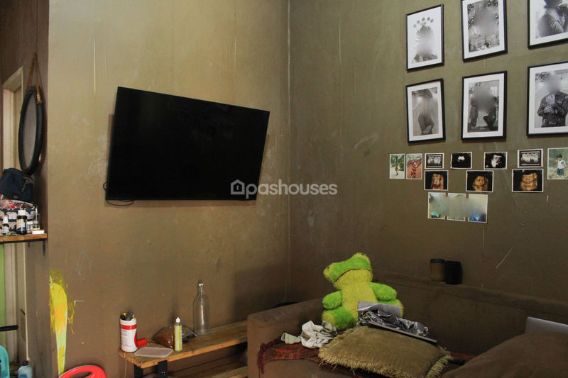 Cahaya Garuda Residence Blok C No.10