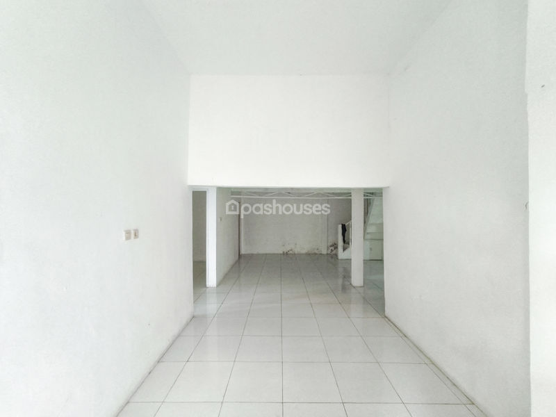 Perumahan Dasana Indah