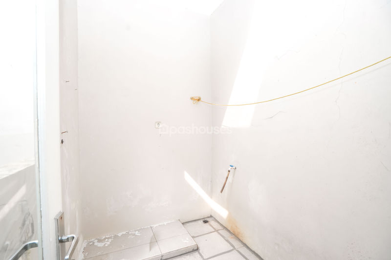 Perumahan Grogol Indah Residence 2 No.133B