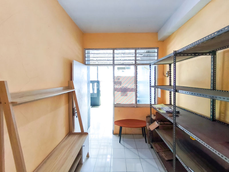 Jalan Kasuari Raya No.17