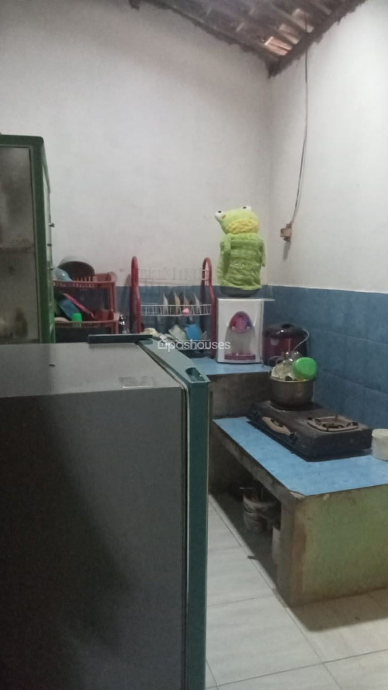 Jalan Raya Taqwienul Ummah