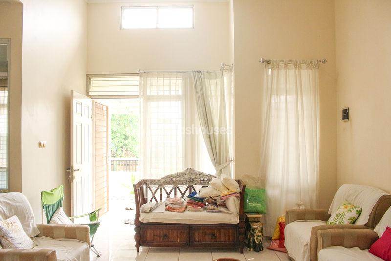 Bukit Rivaria Sawangan Blok M2 No.31
