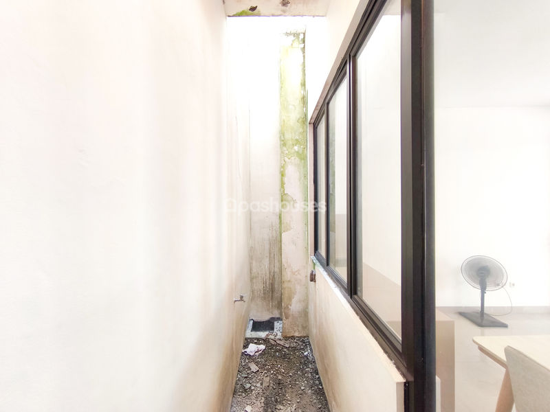 Perumahan The View Bintaro Blok H No.47