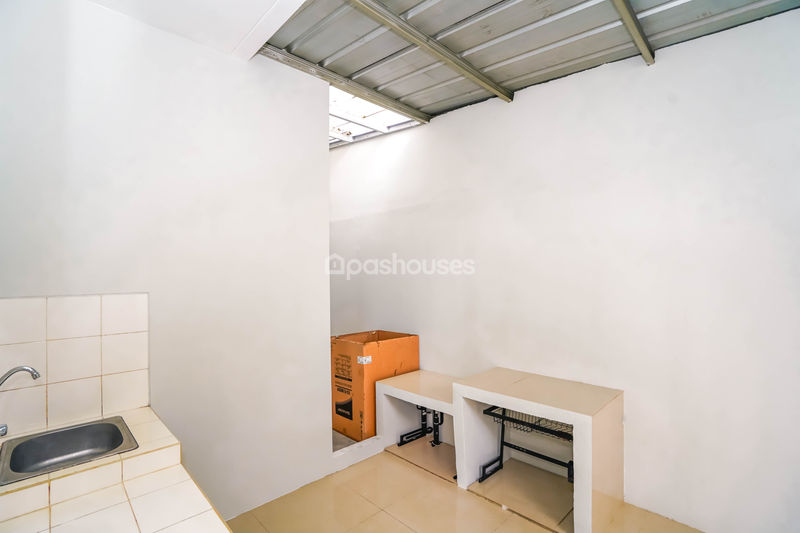 Pinus 88 Residence