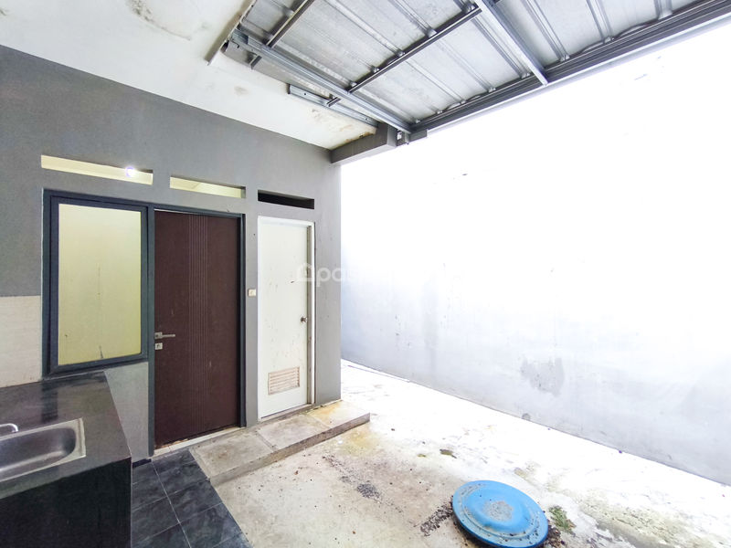 Golden Park 2 Blok E09A