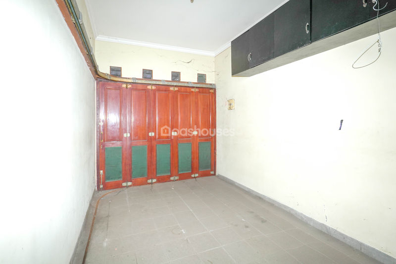 Jalan Radiul No.15