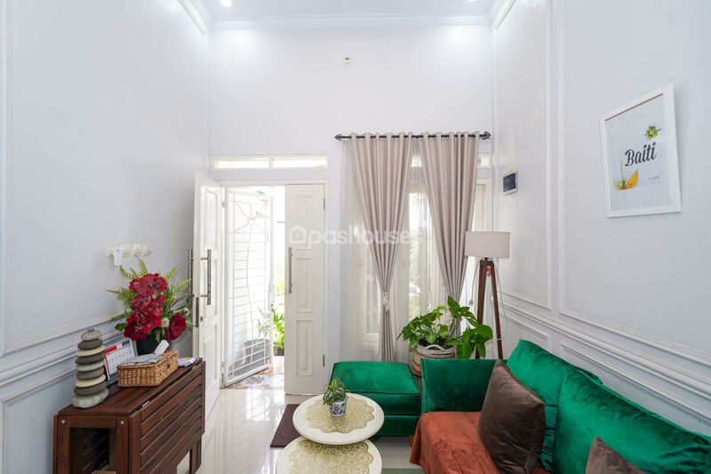 Kenduri Residence