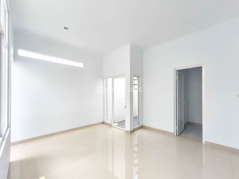 Catelya Private Residence BSD Blok B No.15