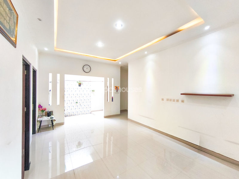 Perumahan Talaga Bestari Real Estate