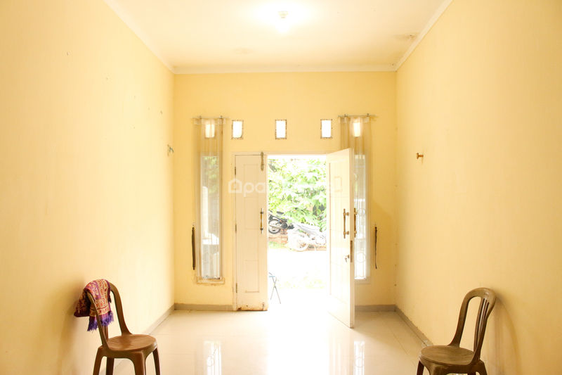 Puri Tiara Indah 2