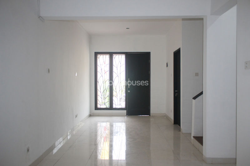 Graha Raya Cluster Eldora
