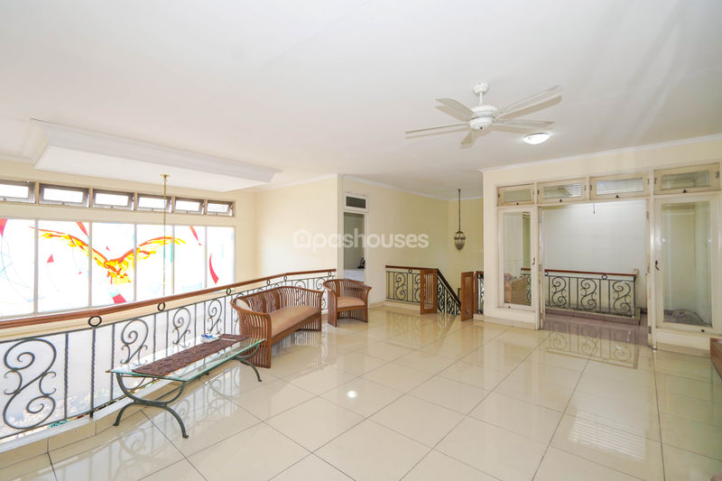 Jalan Abdul Majid Raya