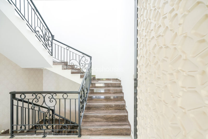 Mediterania Boulevard Florence 2 No.58