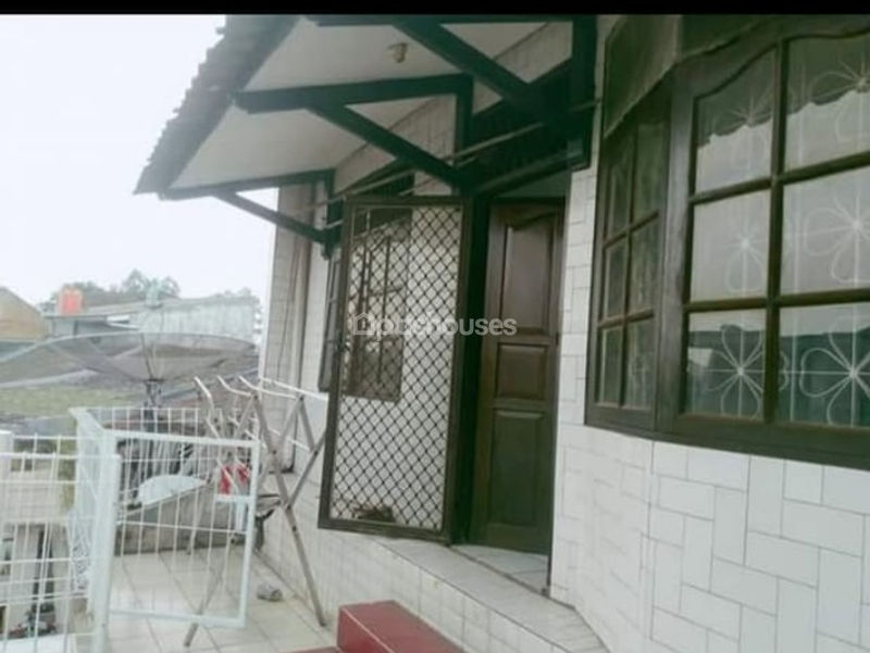 Jalan Rahwana 1