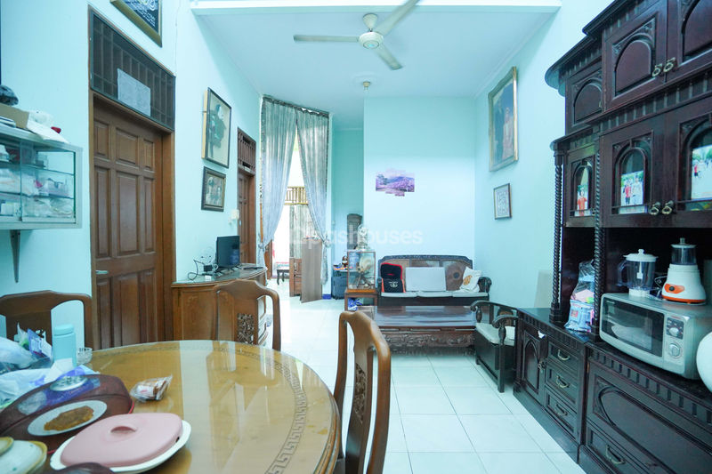 Barata Karya