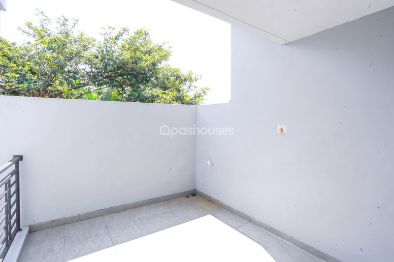 Perumahan Terra Helena Residence