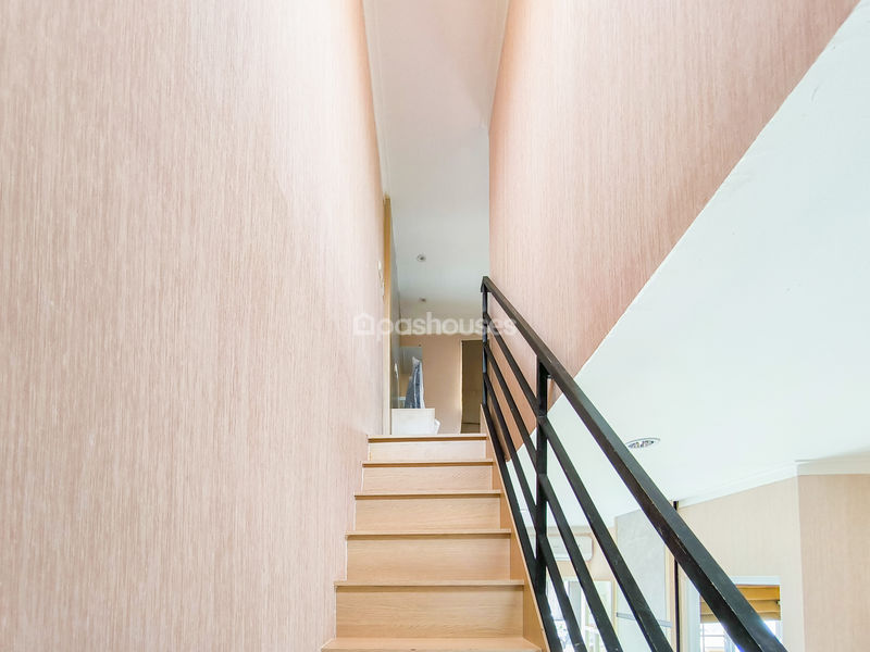 Bamboo Prime Residence