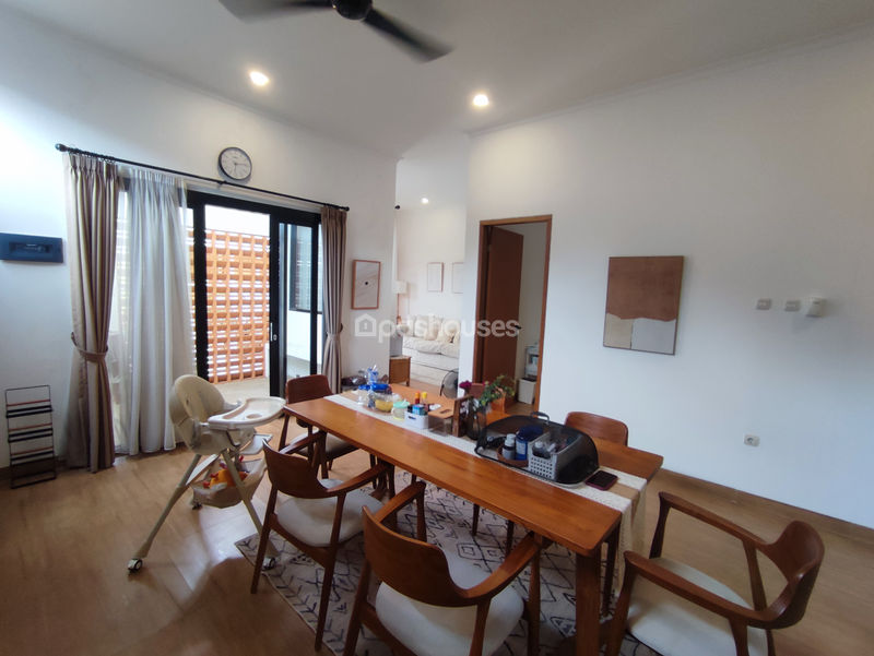 Ardena Residence Jagakarsa