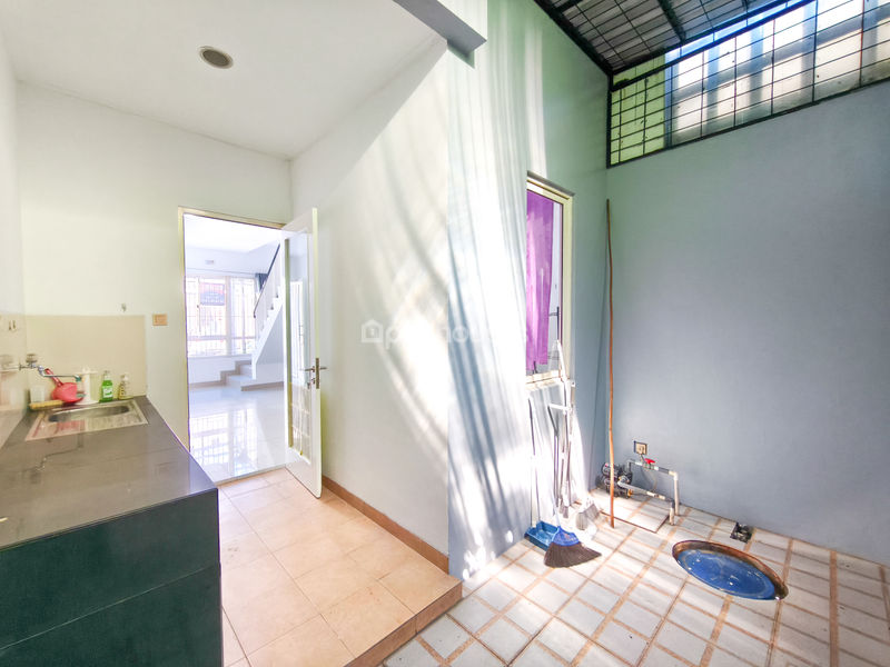 Residence One Cluster Jade No.30