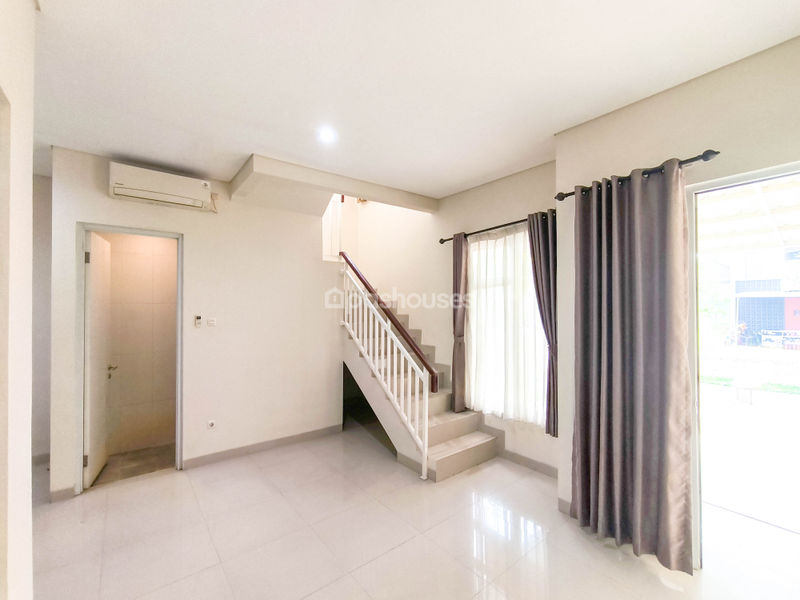 Namara Residence Blok A2