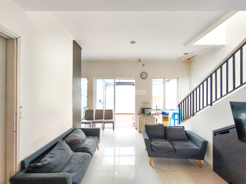 Suvarna Sutera Cluster Chiara 7/30