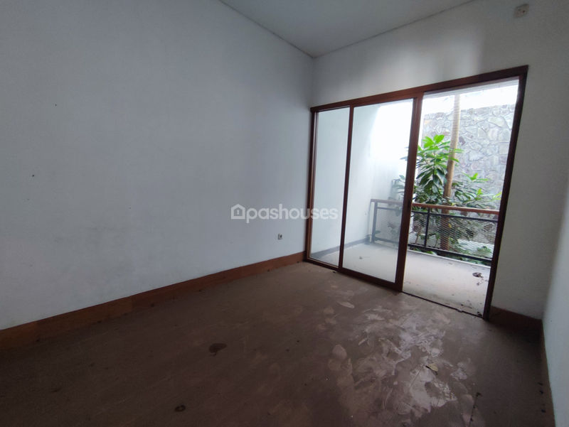 Perumahan Zahra Residence
