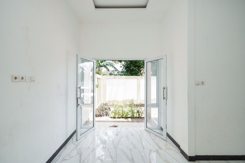 Perumahan Royal Bojongsari Residence Blok B No.10
