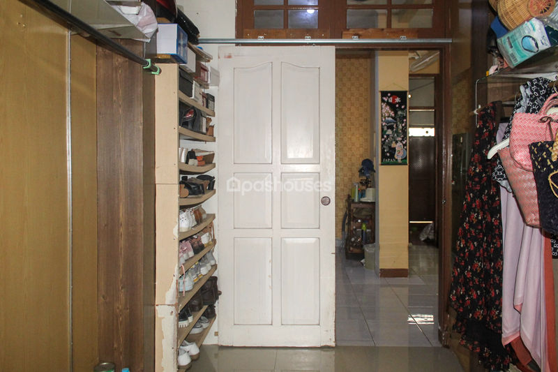 Islamic Village Karawaci