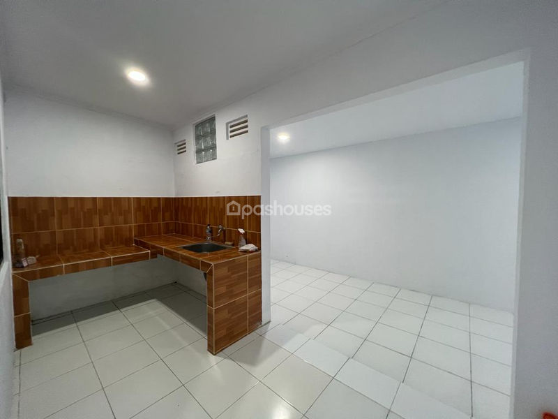 Bogor Nirwana Residence Cluster Harmony 2 Blok 2 No.162