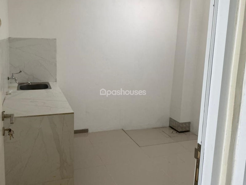 Perumahan Grand Bukit Dago Cluster Granada