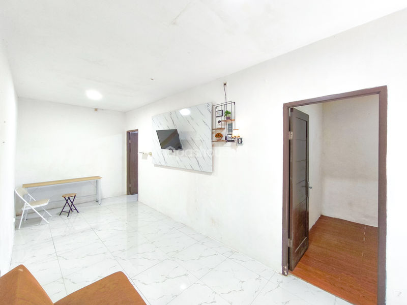 Jalan Dr. Setiabudi No.14