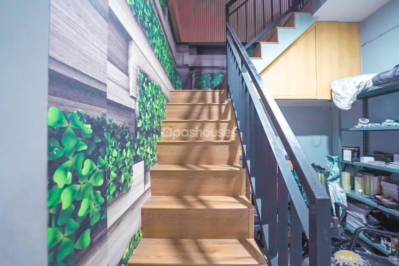 Cendana Residence Pamulang Blok D7 No.21