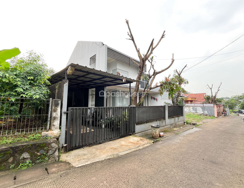 Jalan Alamsyir