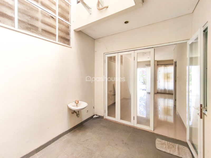 Komplek Namara Residence Blok A No.28