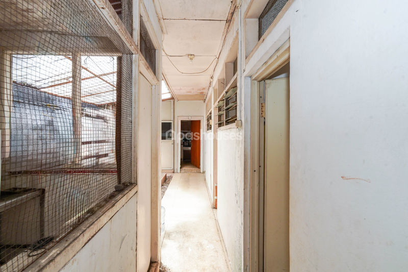 Jalan Bunga Melati No.8 Cipete