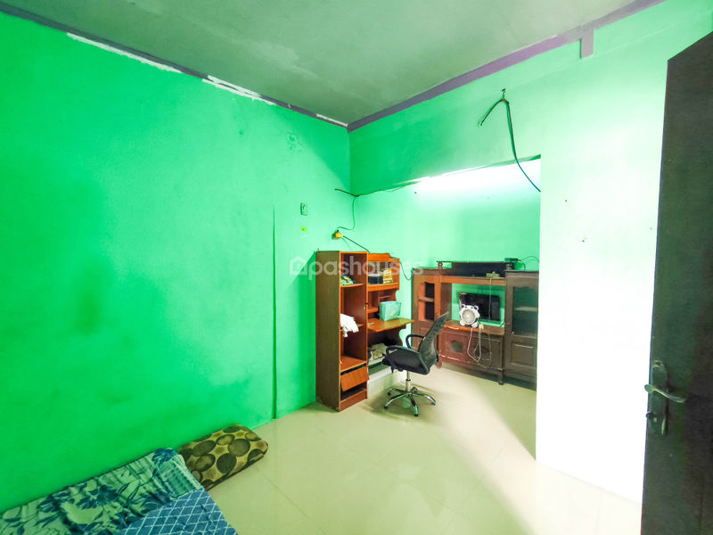Cluster Mutiara Curug 4 Blok A5