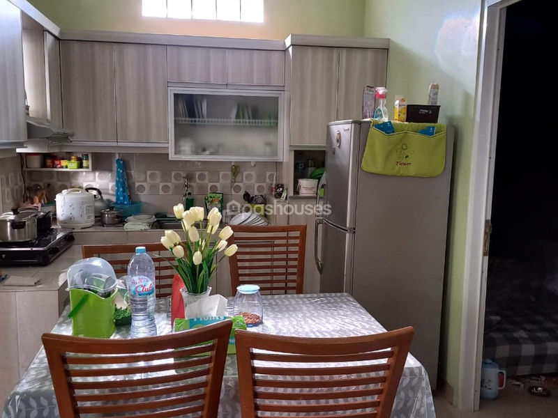 Sawangan Residence Ideal