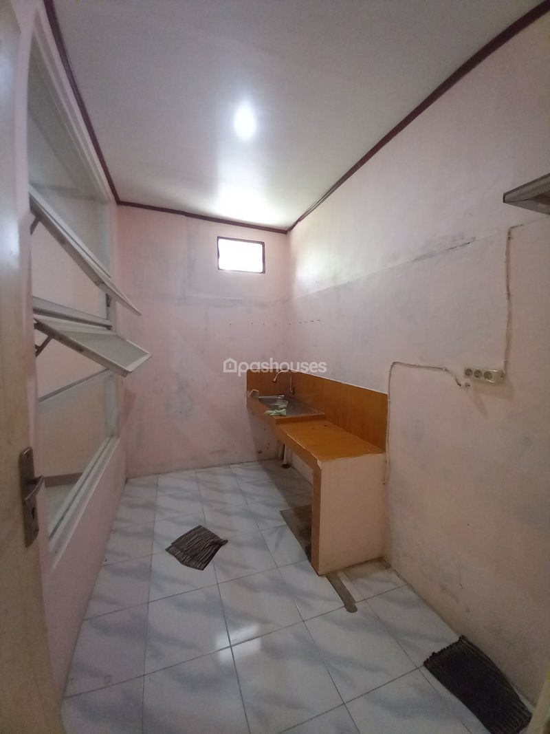 Perumahan Renya Residence Depok No.18