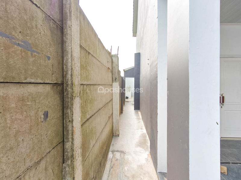 Catelya Private Residence BSD Blok B No.15