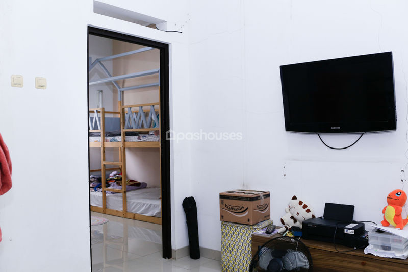 Delima Residence