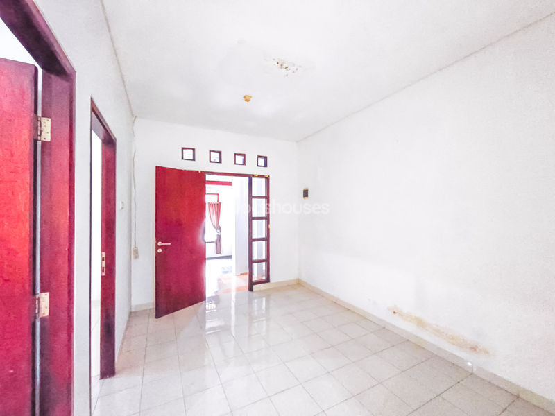 Perumahan Tamansari Puribali Cluster Banjar Penelokan Blok G3 No.2