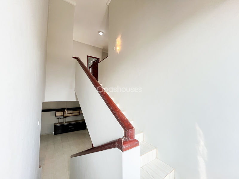 Perumahan Permata Puri Depok